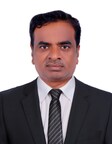 Hyland appoints Kumaran Sasikanthan as Managing Director, India and Senior Vice President of Engineering