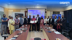 IISc Partners with CADFEM and Synopsys to Launch Advanced Simulation Center of Excellence at CeNSE