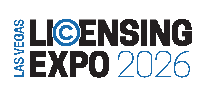 Licensing Expo Event Planner Goes Live: Start Securing Meetings Today