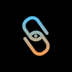 Lyfskills launches Lynk.coach, an AI-powered coaching management platform for sports, fitness, performance arts and skill development