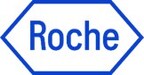 NIPER Raebareli partners with Roche Pharma to Strengthen Pharmaceutical Education and Research Capability Building Collaboration