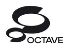 Octave Launches New Brand Built Around Unleashing Intelligence at Scale