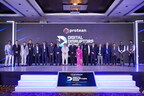 Protean Digital Disruptors 2026 recognizes leaders powering India's next-gen financial ecosystem