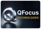 QFocus Technologies Celebrates Second Anniversary; Completes Strategic Expansion to India