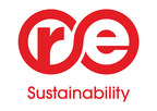 Re Sustainability and Indian Oil Join Hands to Create India's First Integrated Used Oil Circular Economy Ecosystem