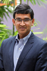 SPJIMR Dean Varun Nagaraj appointed to AACSB Board of Directors