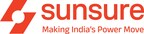 Sunsure Advances Industrial Decarbonisation in Tamil Nadu; signs PPAs with Daeseung Autoparts & Ilgahng Automotive