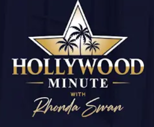 The Hollywood Minute and The Rhonda Swan Show: Wake Up SoCal Edition Welcome David Rojas, Renee Mustered, Nick Staab, Kale Ka’alekahi, and Benjamin Lee
