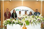 TruBridge Launches Chennai Global Capability Center (GCC) to Accelerate Healthcare Revenue Cycle Innovation and Operational Excellence