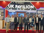 UK Food & Drink Exporters Set to Expand Trade Opportunities at AAHAR 2026