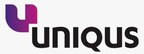 Uniqus Consultech launches its Valuations practice