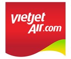 Vietjet launches 'Holi - Fly Vietjet, Strike Gold'
