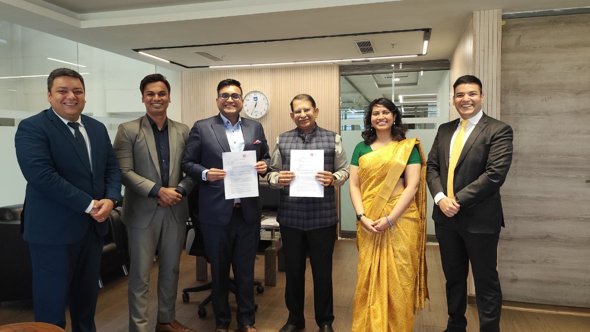 ACCA-IIM Sirmaur partnership to strengthen global finance education pathways