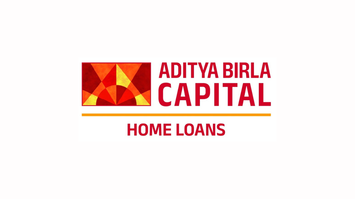 Aditya Birla Strengthens Maharashtra Presence, Opens Katraj Branch in Pune