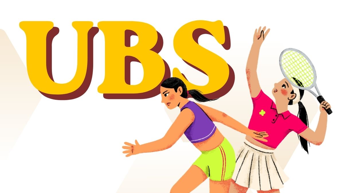 UBS Athletics Kids Cup enters third season with focus on scale and sustainability