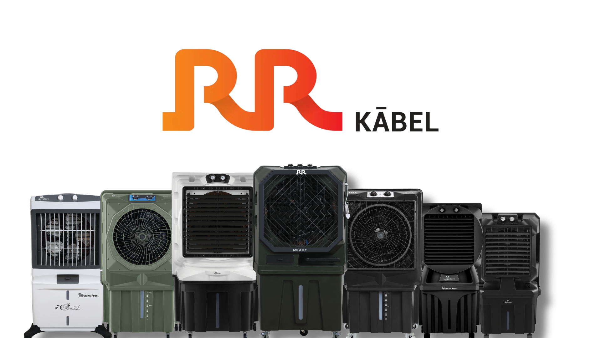 RR Kabel Expands Into Kitchen Appliances, Targets Growing Demand for Electric Cooking