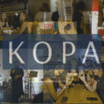 KOPA Mall Pune will host Gin & Hop Fest, Vol II