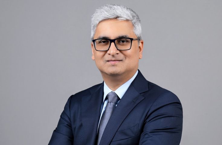 Star Health strengthens market leadership with 20% growth in retail health premiums