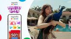 Agoda Launches brand new ‘What a Save!’ campaign in India
