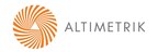 Altimetrik Partners with Google Cloud to Scale Enterprise AI