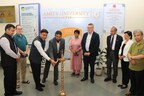 Amity University Rajasthan Hosts International Workshop to Redefine Inclusive Education and Digital Accessibility