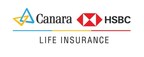 Canara HSBC Life Insurance Closes FY26 with 19% WPI Growth; Gross Premium Crosses ₹10,000 Crore