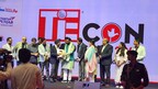 EduBlock Pro Wins STPI Award at TiECON Chandigarh 2026, Cementing Its Position as India's Most Trusted Blockchain-Powered Exam Integrity Platform