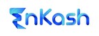 EnKash Upgrades its Tax-Benefit Program to a Multi-Wallet Card to Capture Full Benefit of India’s New Tax Reforms