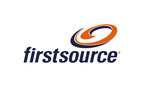 Firstsource Partners with Typeface to Launch Agentic Marketing Services