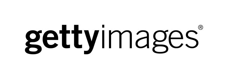 Getty Images Selected as Official Photographer of 2026 Met Gala