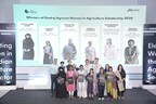 Godrej Agrovet Launched Disha Programme to Strengthen Industry-Ready Women Talent