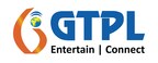 GTPL Hathway Ltd Achieves Resilient FY 26 Performance and Optimistic Outlook