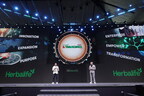 Herbalife Global Leadership Visits India, Reinforces Growth Strategy with Innovation Push