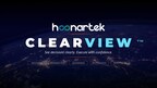 Hoonartek Launches ClearView™ -- The Agentic Decision Layer for the Modern Enterprise