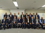 India’s Quality Leap: IFQM Leads CXO Study Mission to Japan with JUSE