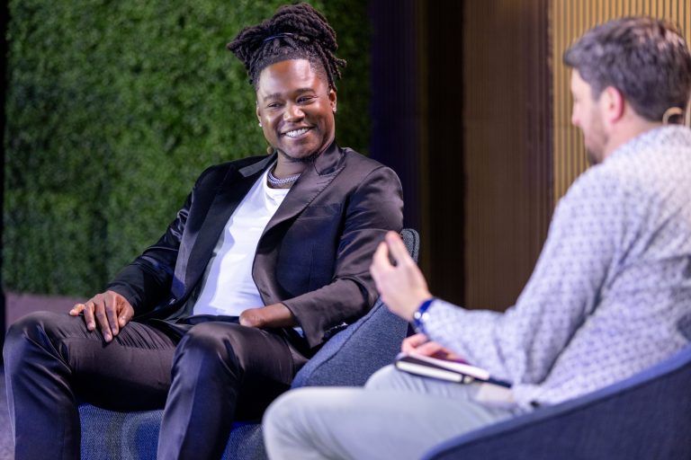 Licensing Expo 2026 Champions Sustainability, Inclusivity, and Social Good