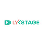 LYKSTAGE Launches Patented Video Platform That Pays Creators and Viewers — Now Live Across Five Countries