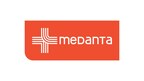 Medanta Expands Indore Presence with Takeover of 80 Bed Cancer Hospital