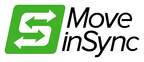 MoveInSync Ranked #3 on TIME’s Fastest Growing Companies List Amid Rapid Workplace Experience Expansion
