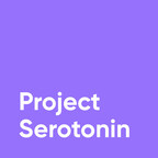 Project Serotonin in pact with the Times of India Group to launch India’s first precision longevity program, Humanedge Essentials