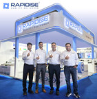 Rapidise: Powering India’s Next-Generation Electronics Manufacturing Revolution