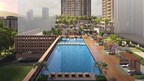 Runwal Enterprises Launches Runwal Meadows, A New Luxury Project in Kanjurmarg