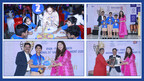 Ryan Group of Schools Hosts First In Math® — 24® Game National Tournament in Mumbai