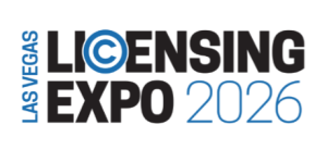 Sharon and Jack Osbourne to Discuss Ozzy Osbourne’s Legacy and the Future of The Osbourne Brand at Licensing Expo 2026