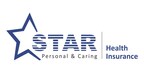 Star Health reports a 16% increase in PAT of INR 911 Crores in FY26 vs FY25; Growth and Operating Metrics improve sharply