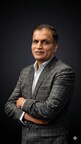 Strata Geosystems appoints industry veteran Samir Agrawal as President, to focus on scaling innovative product sales in India and the U.S.