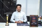 Style Baazar Honoured as 'Trusted Fashion Brand of the East - 2026' at Times Power Icons East