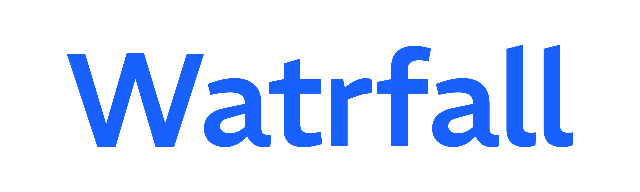 Watrfall to Host Investor Webinar on Fan-Funded Film Platform, Backed by Proven Entertainment Leadership