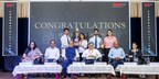 XIME Celebrates Foundation Day with South India Finals of Maria Philip Future Leaders Debate Competition; Winners Announced