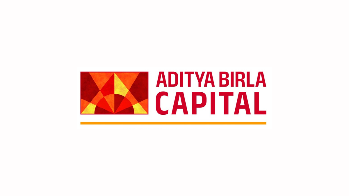 ABCL expands digital, branch network footprint in FY26